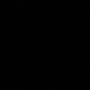 Meet your Posher, Adrienne